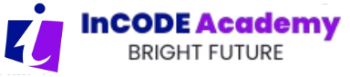 Prespa light mode logo 