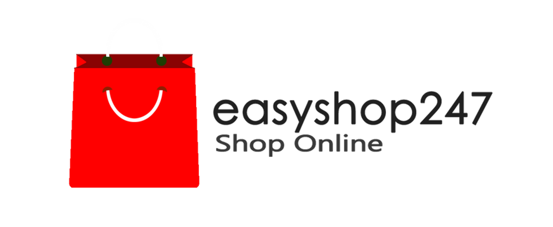 easy shop